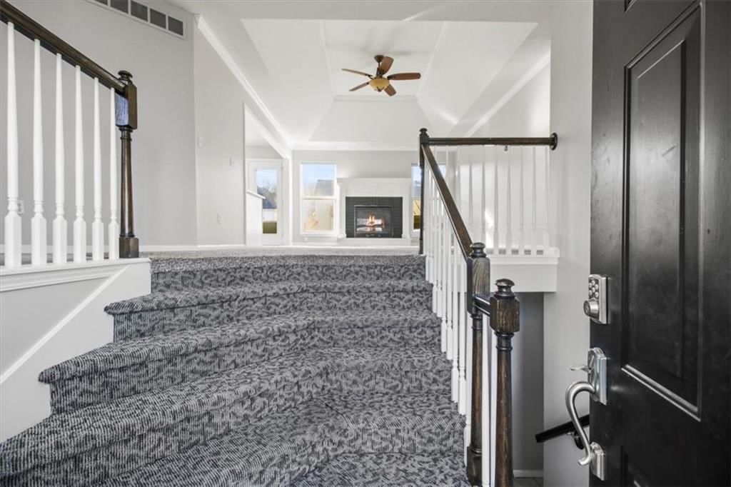 432 SW Oak Wood Lane — photo 4