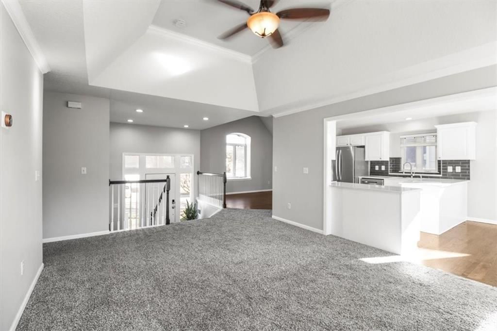 432 SW Oak Wood Lane — photo 5