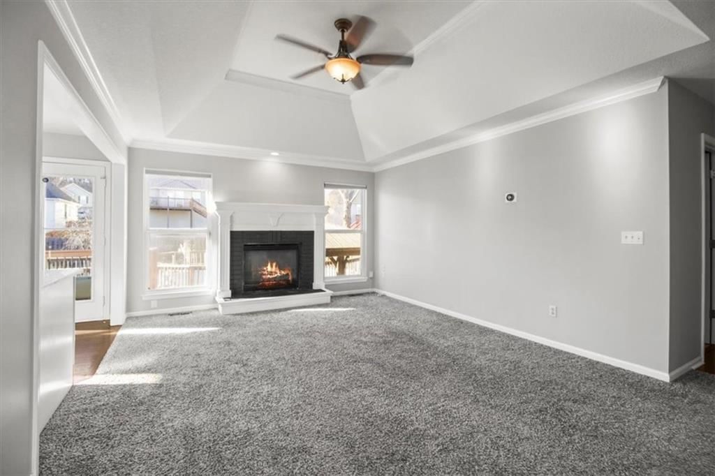 432 SW Oak Wood Lane — photo 7