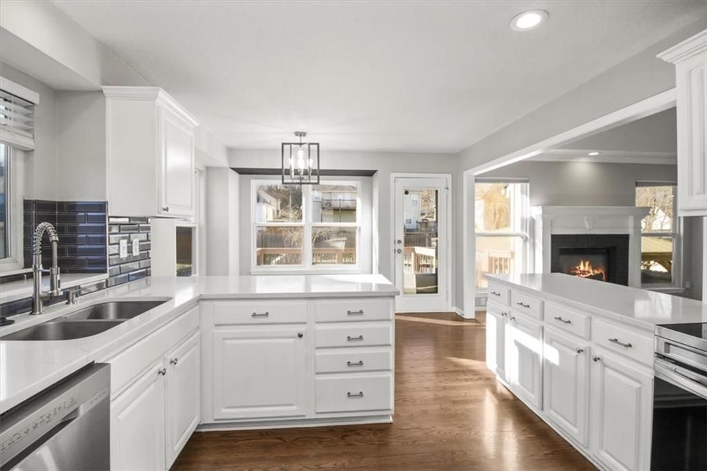 432 SW Oak Wood Lane — photo 12