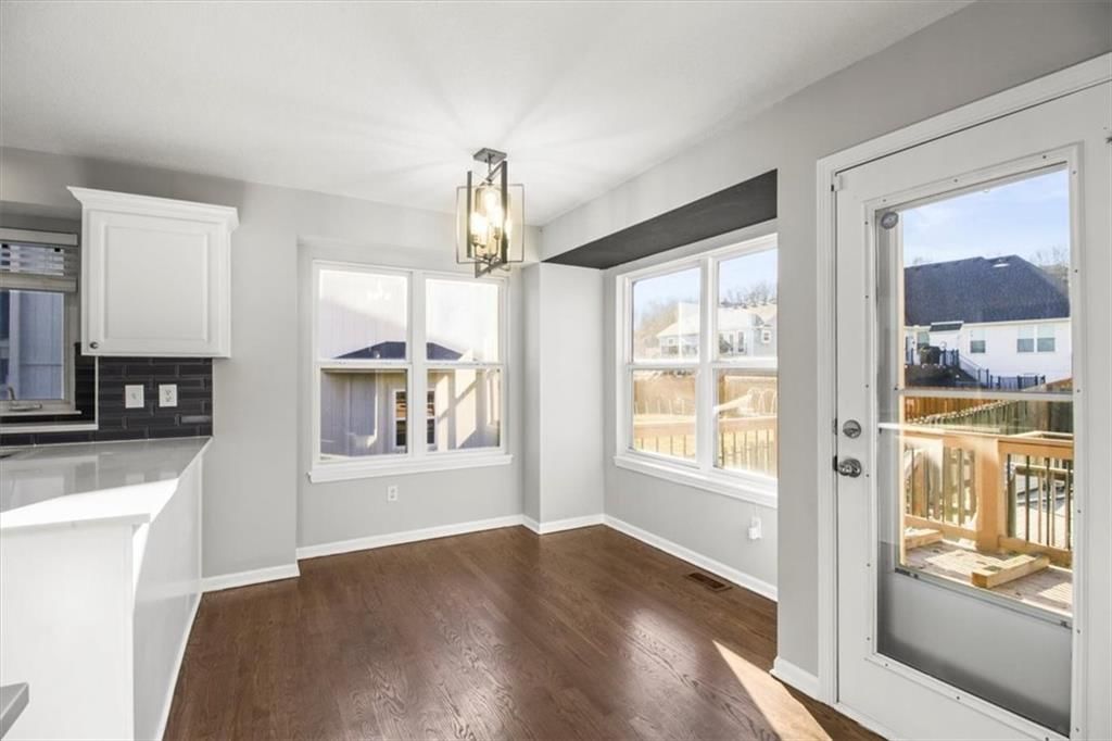 432 SW Oak Wood Lane — photo 13