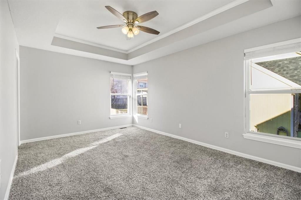 432 SW Oak Wood Lane — photo 14