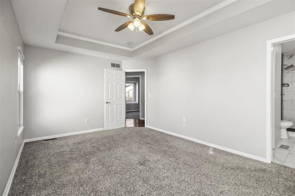 432 SW Oak Wood Lane — photo 15