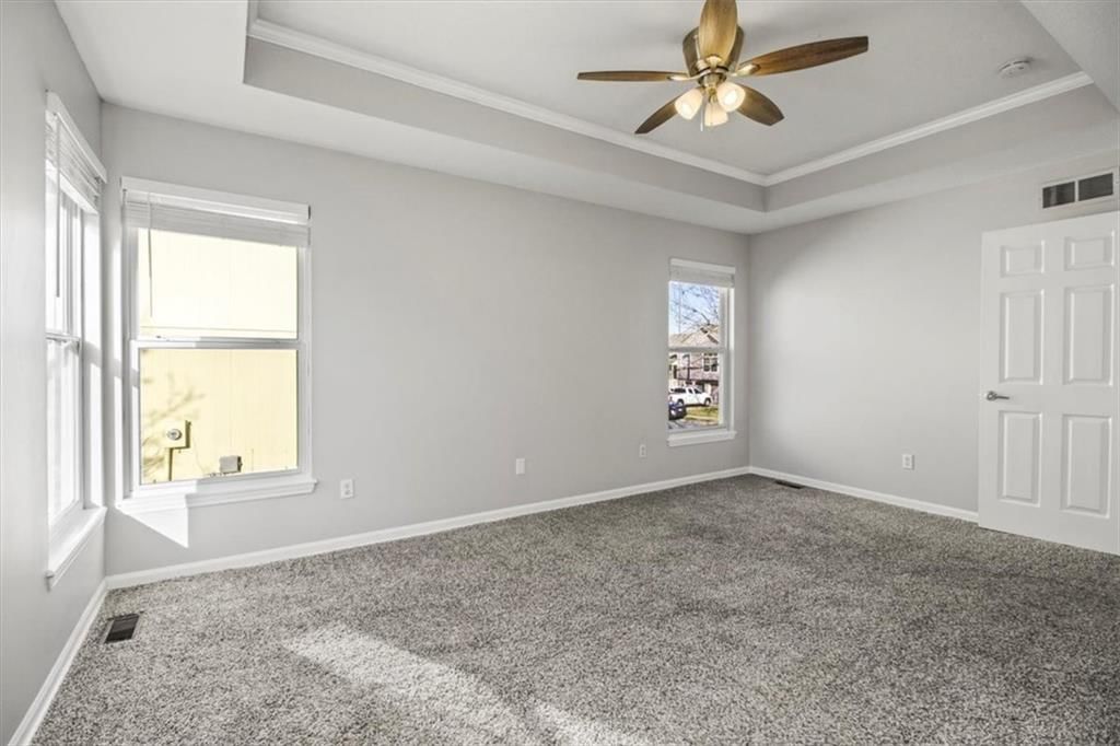 432 SW Oak Wood Lane — photo 16