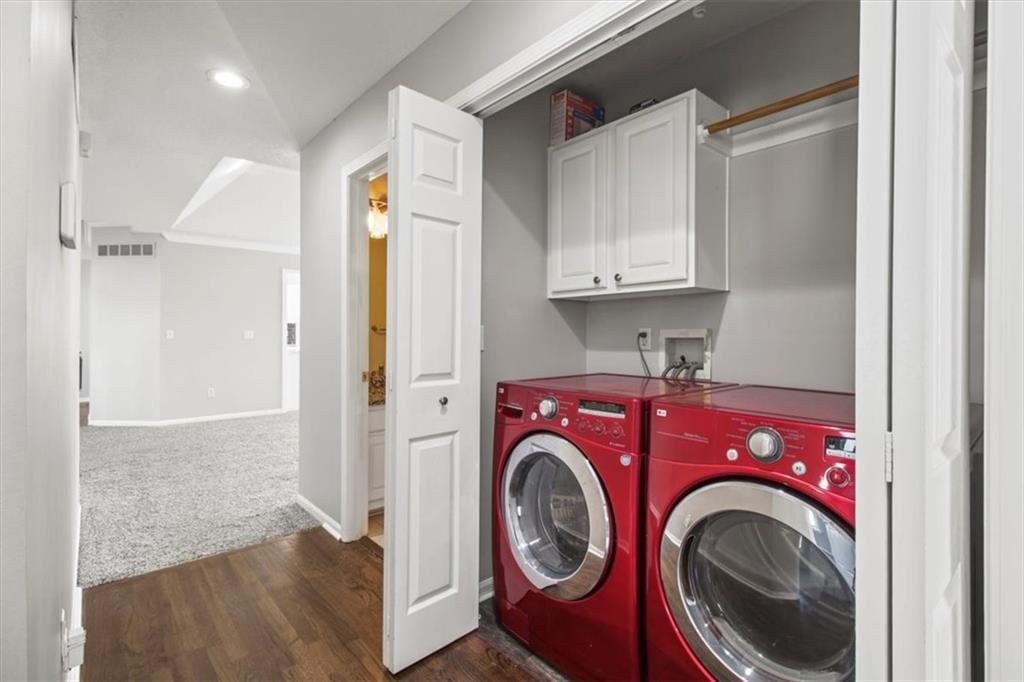432 SW Oak Wood Lane — photo 18
