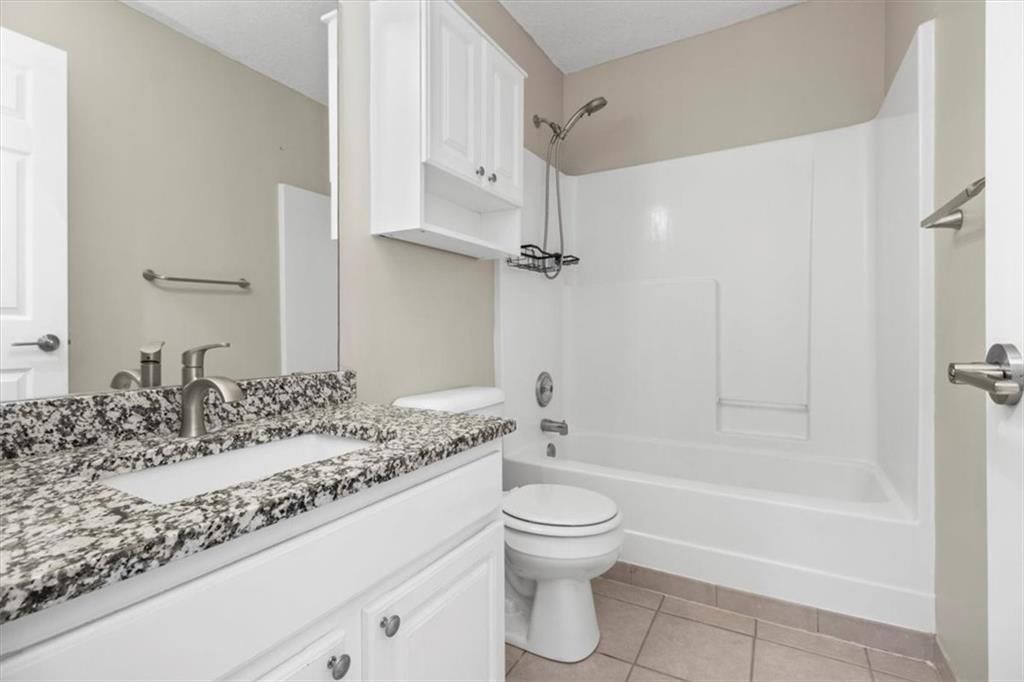 432 SW Oak Wood Lane — photo 19