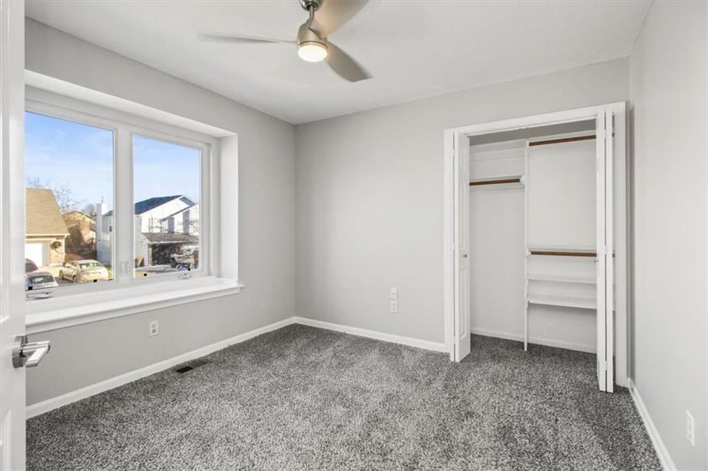 432 SW Oak Wood Lane — photo 21
