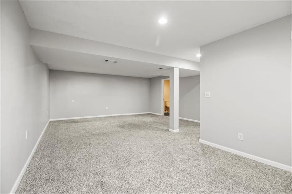 432 SW Oak Wood Lane — photo 22