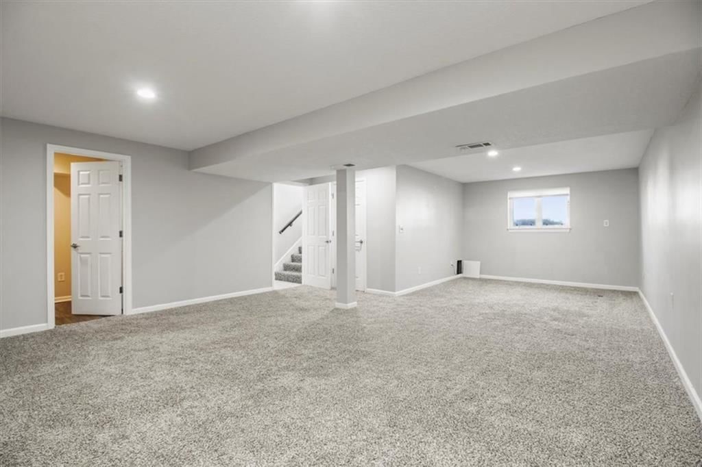 432 SW Oak Wood Lane — photo 23