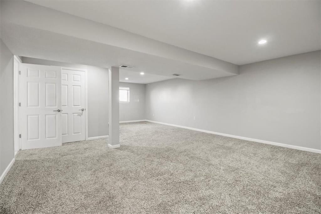 432 SW Oak Wood Lane — photo 24