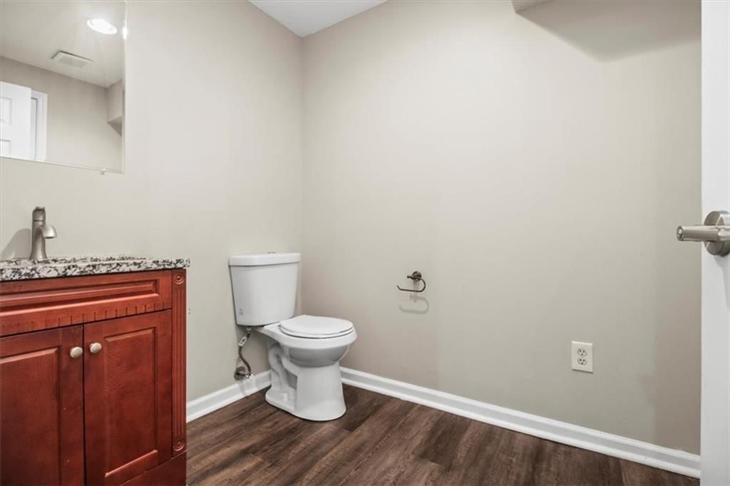 432 SW Oak Wood Lane — photo 25