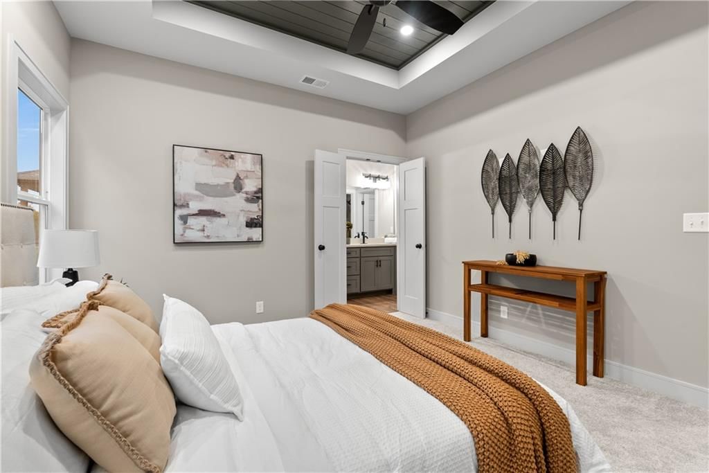 212 S Devin Street — photo 18