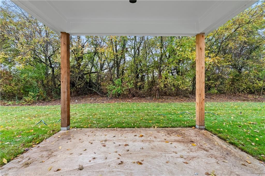 212 S Devin Street — photo 26