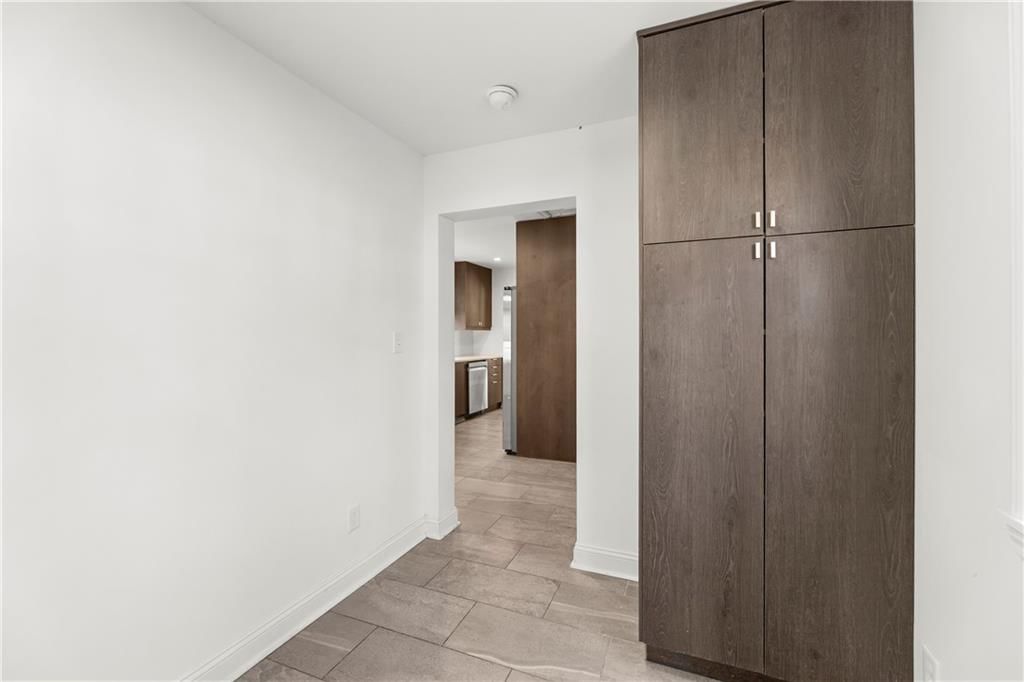 102 NE Briarcliff Road — photo 13