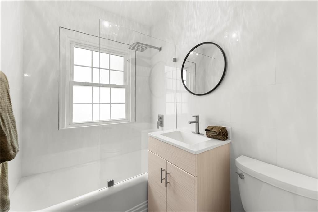 102 NE Briarcliff Road — photo 19