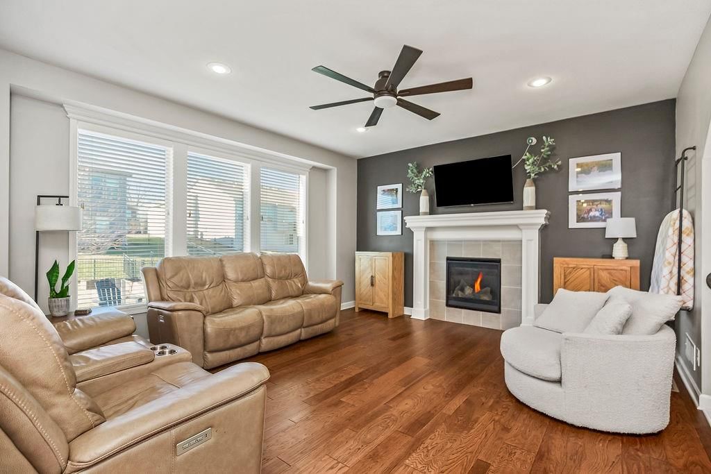 1000 NE Brookfield Drive — photo 4