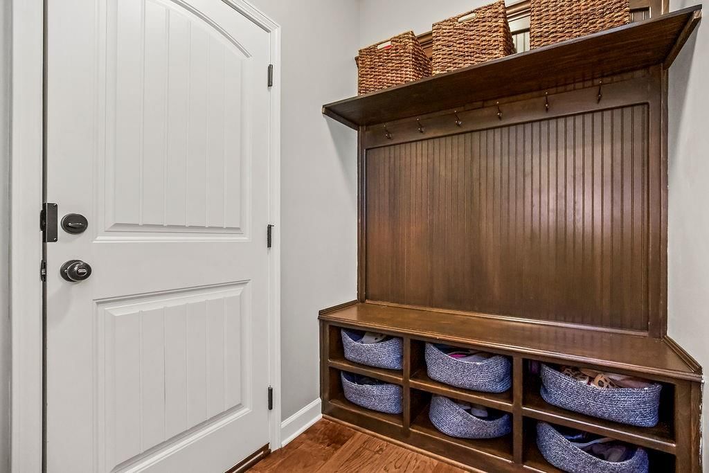 1000 NE Brookfield Drive — photo 12