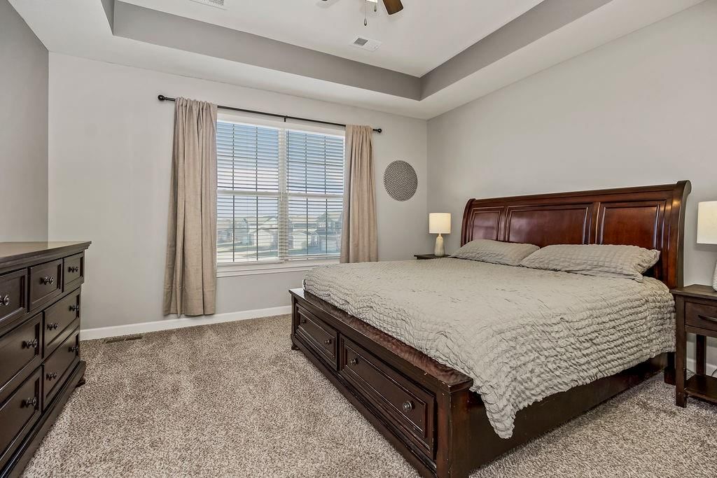 1000 NE Brookfield Drive — photo 17