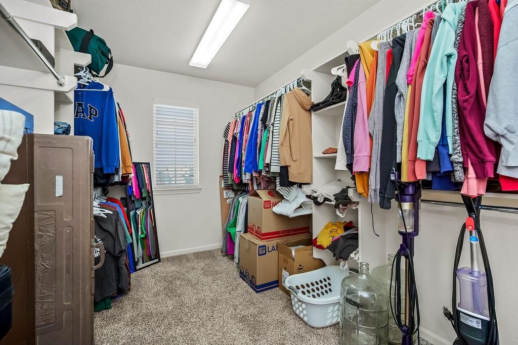 1000 NE Brookfield Drive — photo 19