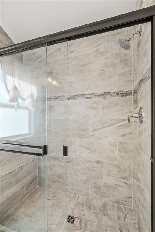 1000 NE Brookfield Drive — photo 21