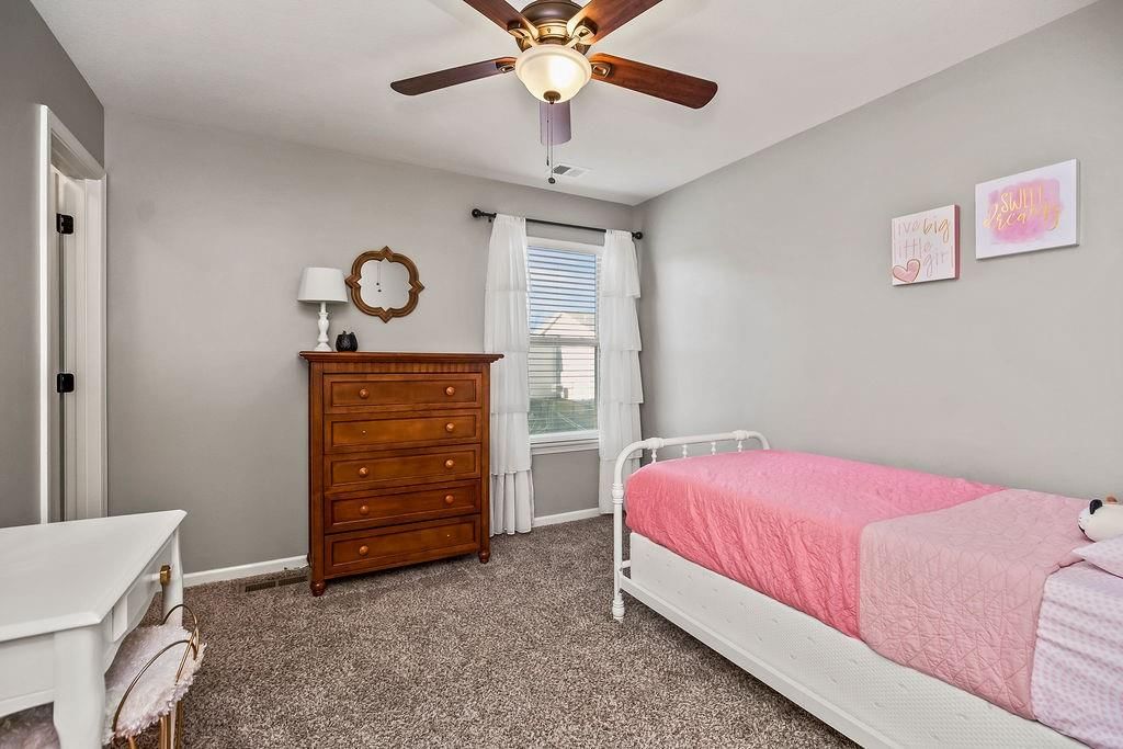 1000 NE Brookfield Drive — photo 23