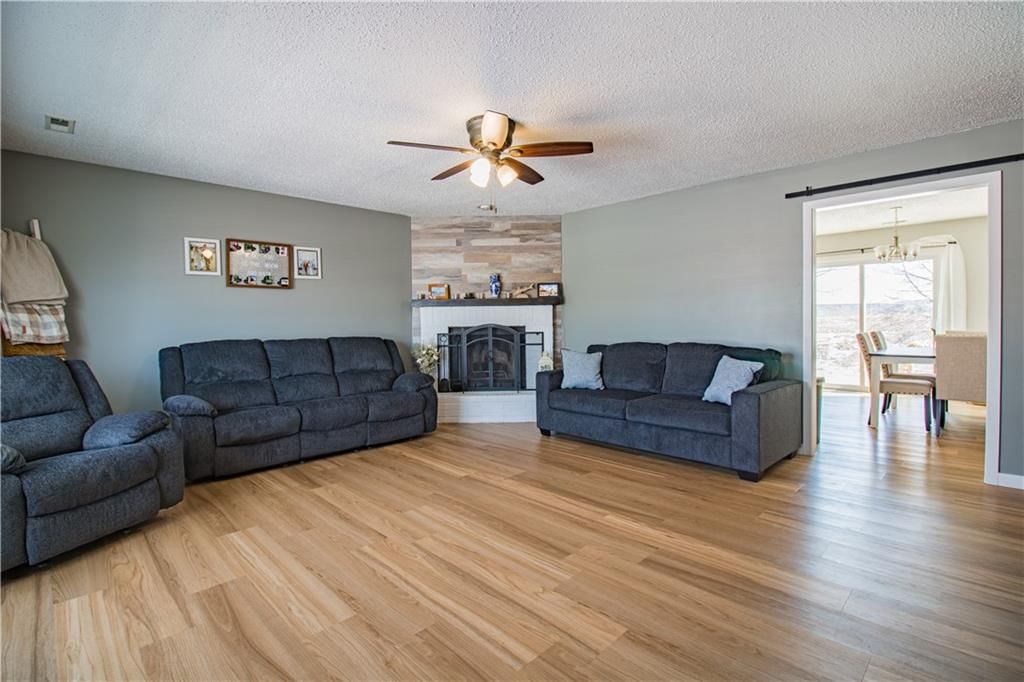 1022 Bedford Drive — photo 5