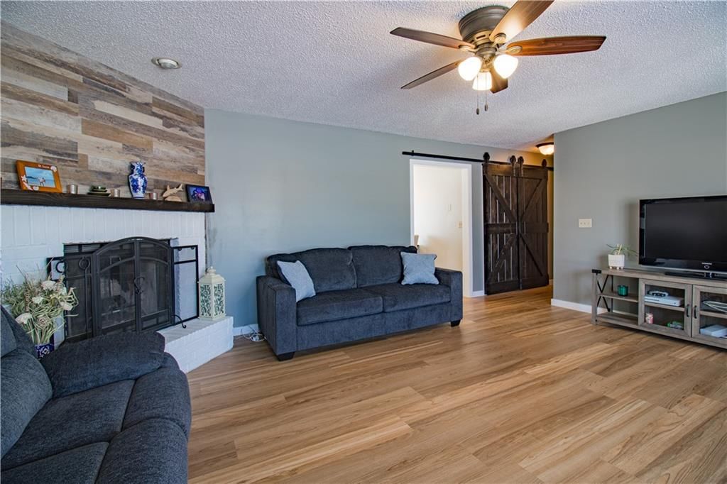 1022 Bedford Drive — photo 7