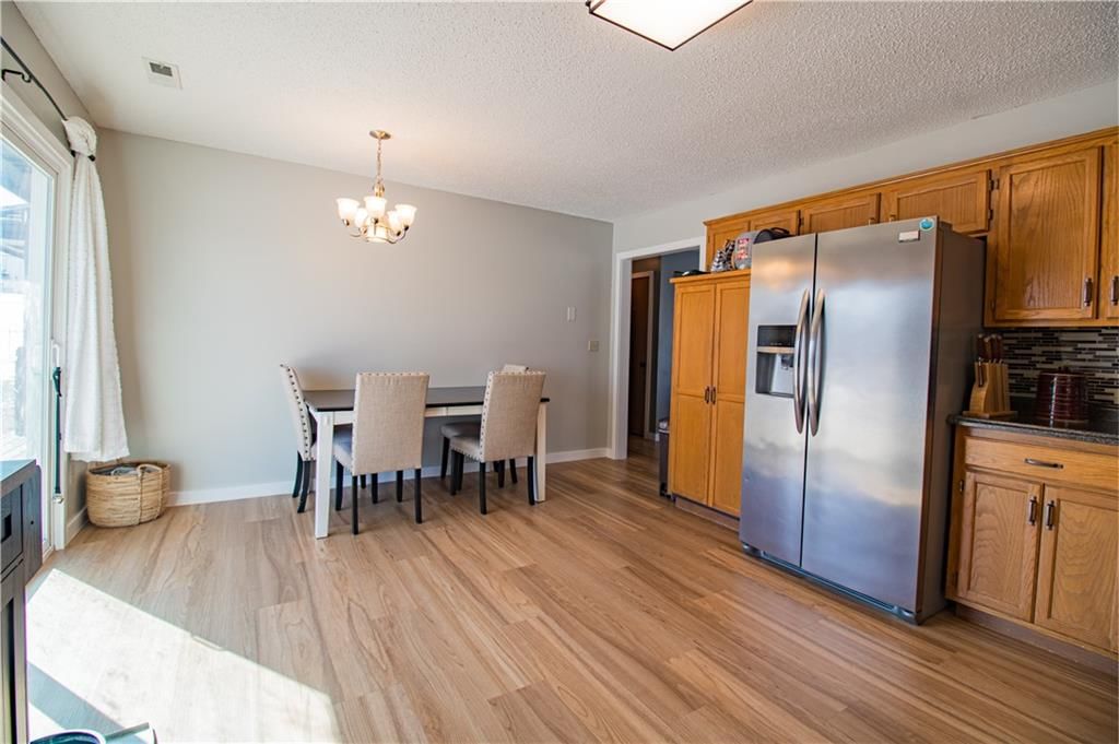 1022 Bedford Drive — photo 10