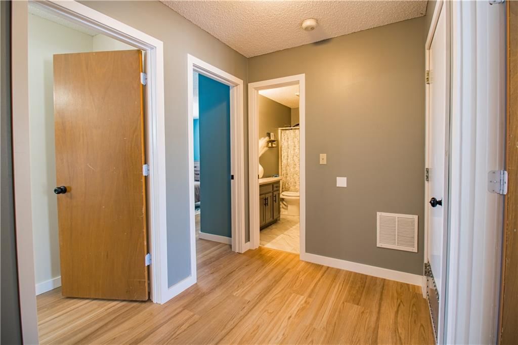 1022 Bedford Drive — photo 12