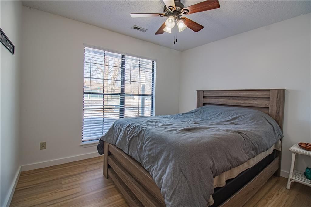 1022 Bedford Drive — photo 18