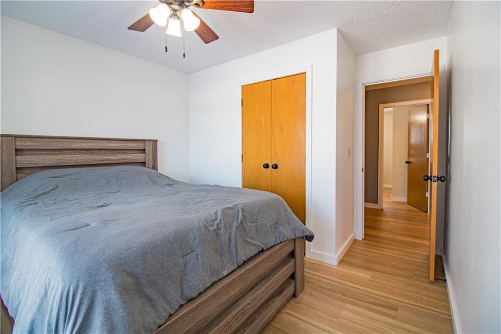 1022 Bedford Drive — photo 19