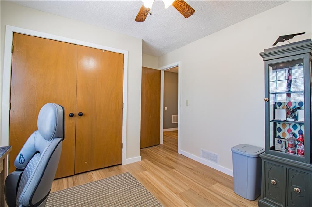 1022 Bedford Drive — photo 23