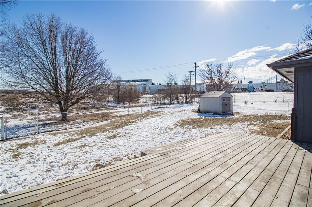 1022 Bedford Drive — photo 24