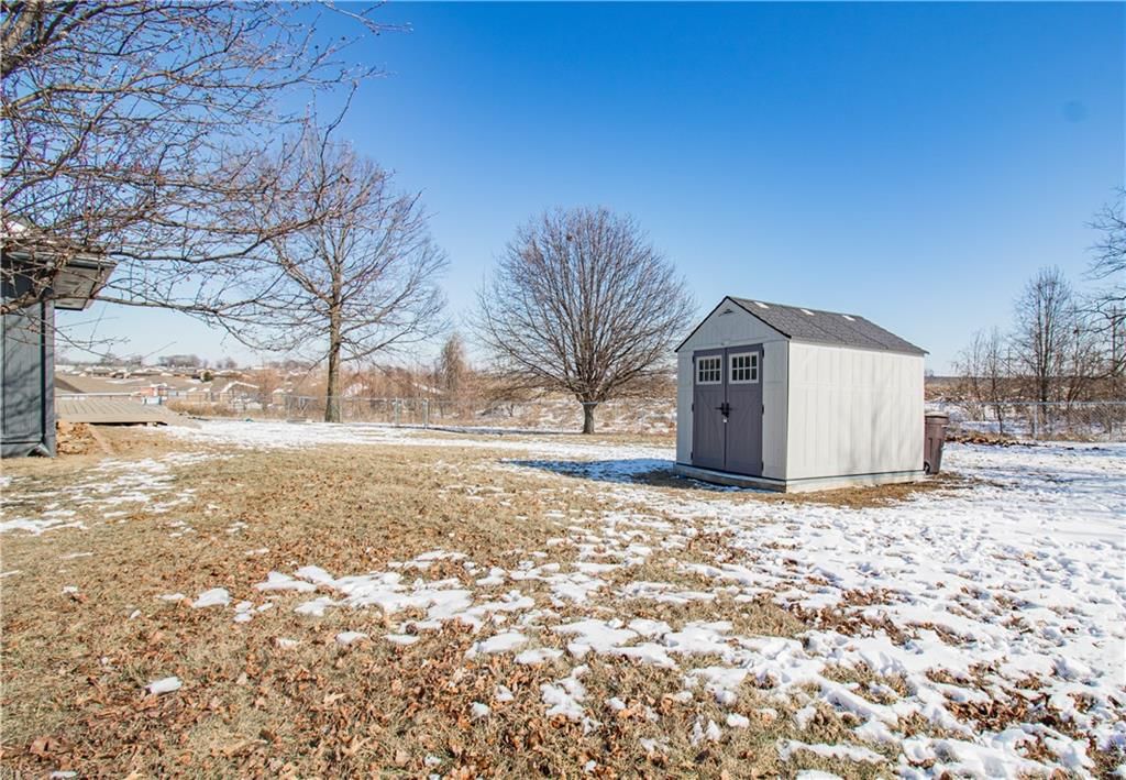 1022 Bedford Drive — photo 26