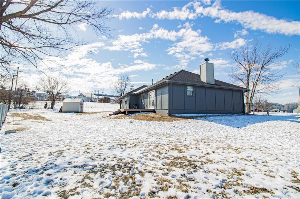 1022 Bedford Drive — photo 27