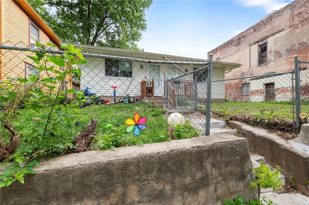 506 Ottawa Street — photo 2