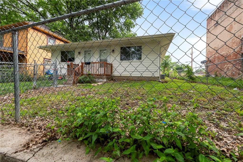 506 Ottawa Street — photo 3