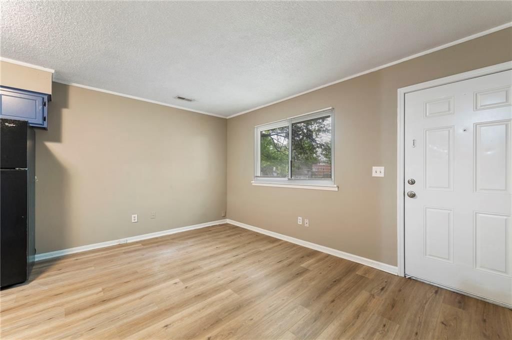 506 Ottawa Street — photo 4