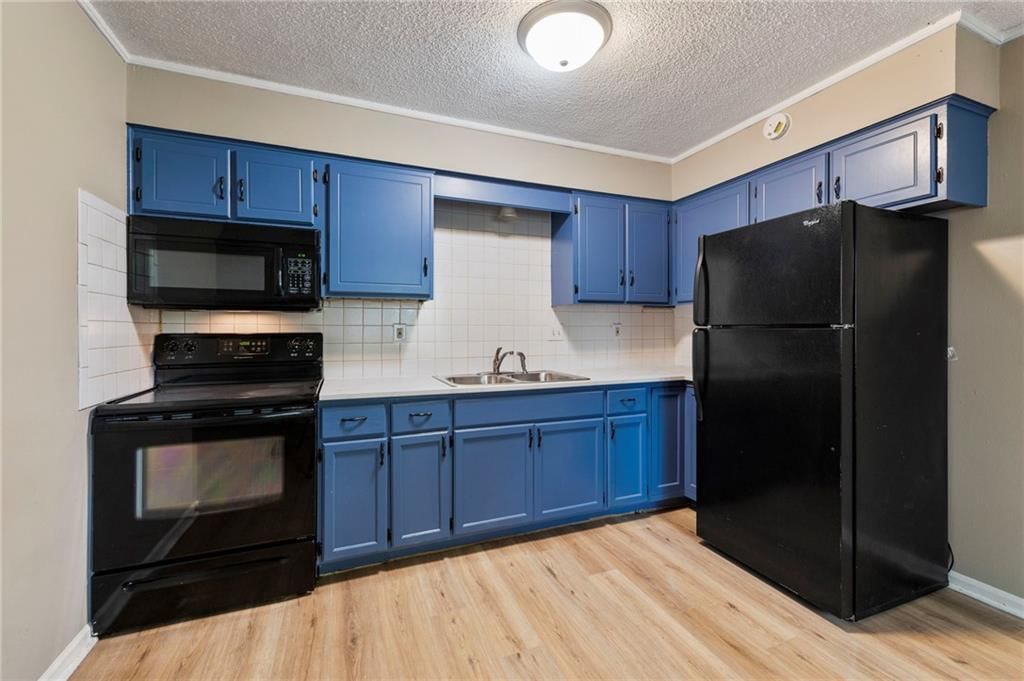 506 Ottawa Street — photo 6