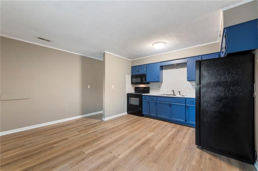 506 Ottawa Street — photo 7