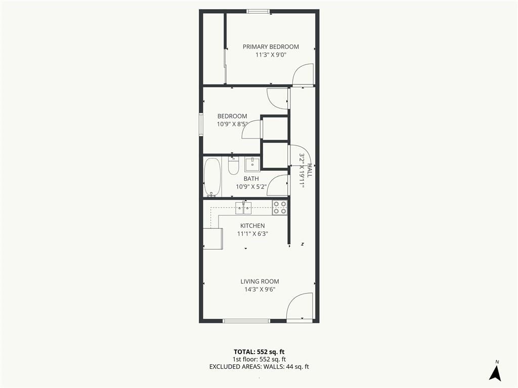 506 Ottawa Street — photo 14