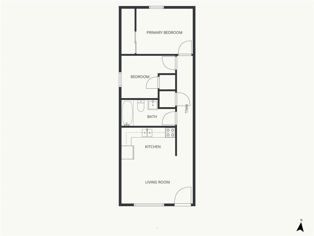 506 Ottawa Street — photo 15