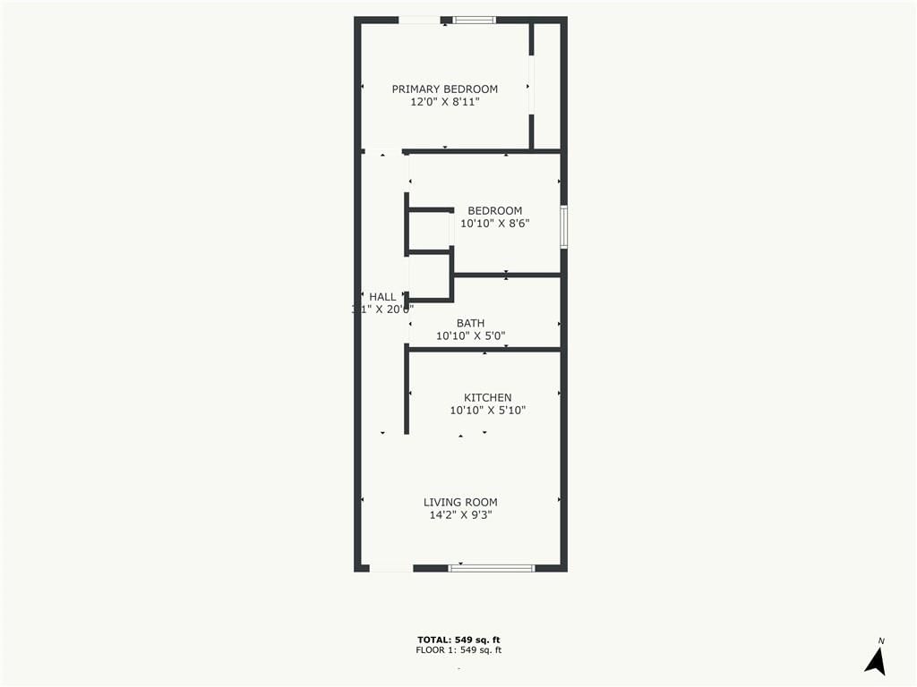 506 Ottawa Street — photo 16
