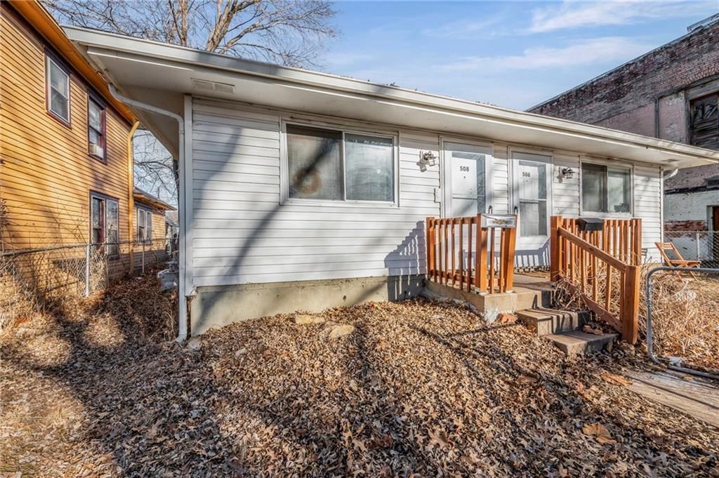 506 Ottawa Street — photo 19
