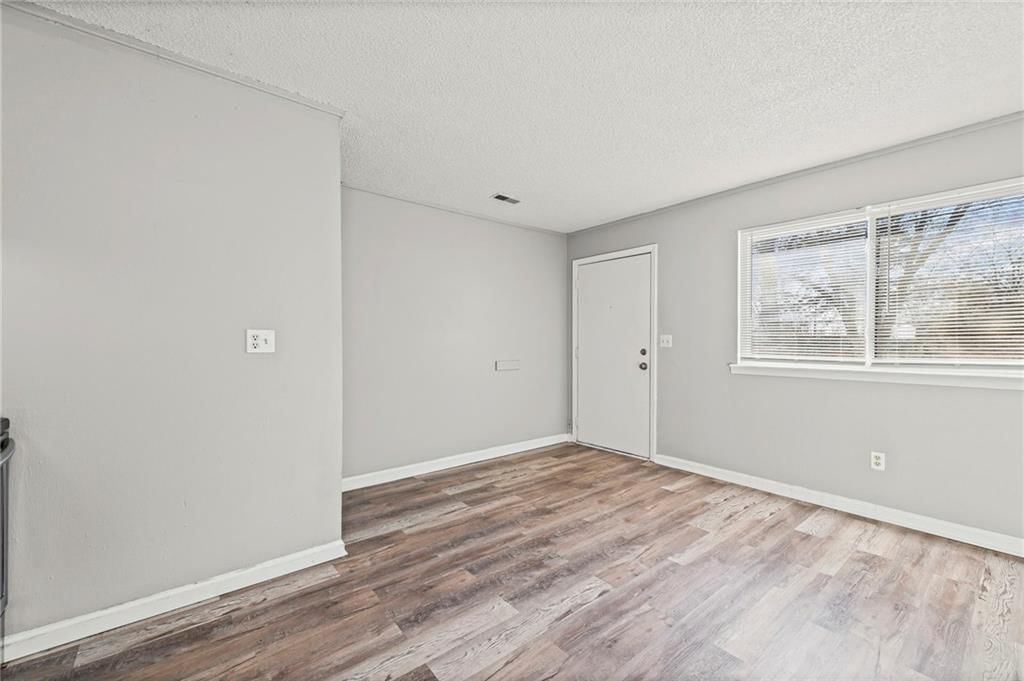 506 Ottawa Street — photo 21