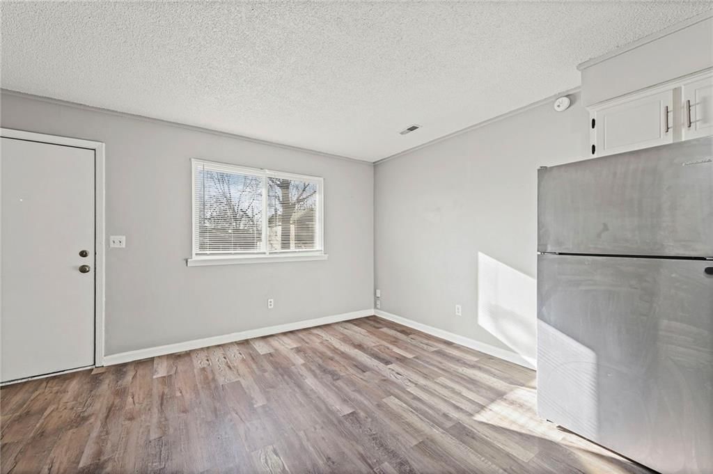 506 Ottawa Street — photo 22