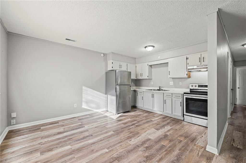 506 Ottawa Street — photo 23