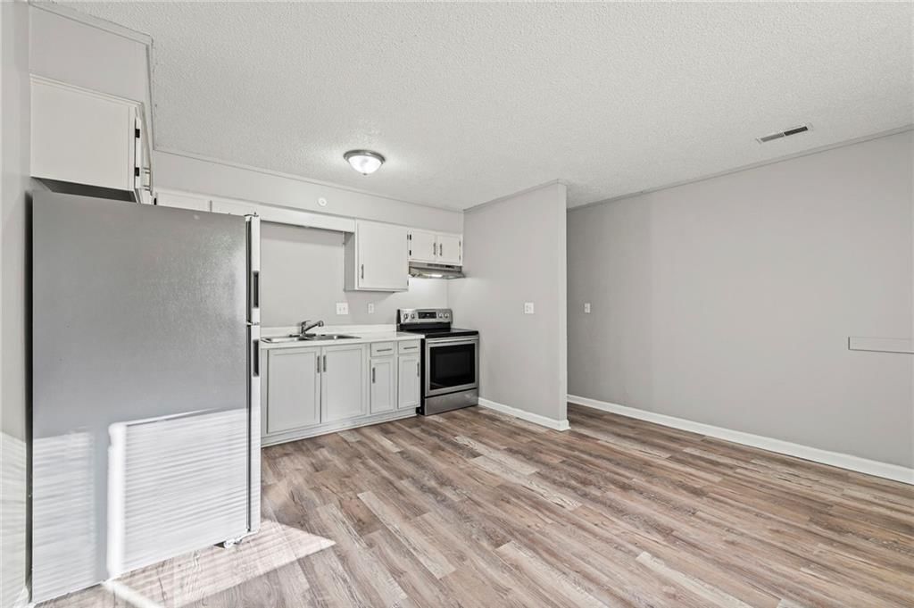 506 Ottawa Street — photo 24