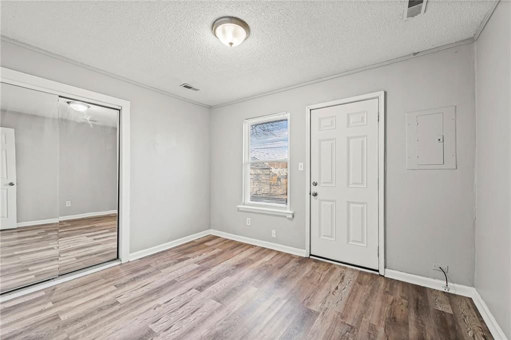 506 Ottawa Street — photo 25