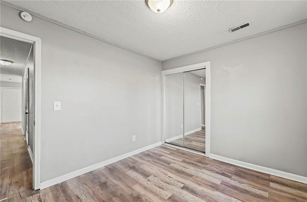 506 Ottawa Street — photo 26